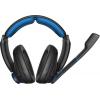 Sennheiser GSP 300 3.5mm