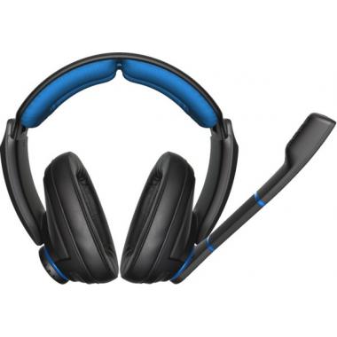 Sennheiser GSP 300 3.5mm