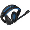 Sennheiser GSP 300 3.5mm
