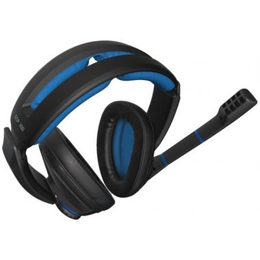 Sennheiser GSP 300 3.5mm