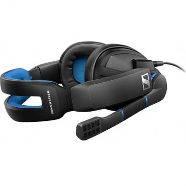 Sennheiser GSP 300 3.5mm