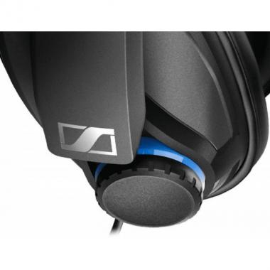 Sennheiser GSP 300 3.5mm