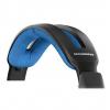 Sennheiser GSP 300 3.5mm