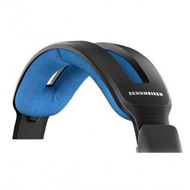 Sennheiser GSP 300 3.5mm