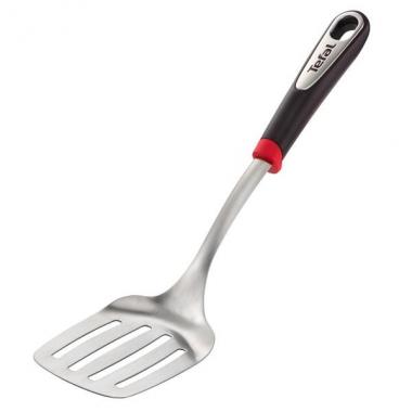 Tefal Лопатка Ingenio нерж. cталь