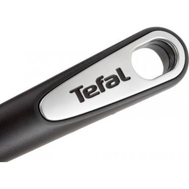 Tefal Лопатка Ingenio нерж. cталь