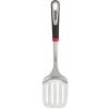 Tefal Лопатка Ingenio нерж. cталь