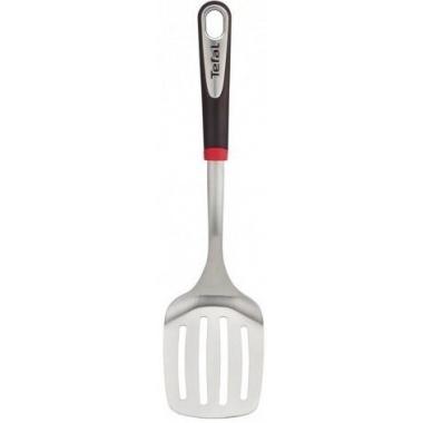 Tefal Лопатка Ingenio нерж. cталь