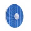 Philips Фильтр FY3435/30 NanoCloud для увлажнителей и очистителей воздуха