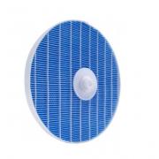Philips Фільтр  FY3435/30NanoCloud для зволожувачів і очищувачів повітря