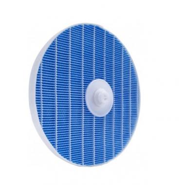 Philips Фильтр FY3435/30 NanoCloud для увлажнителей и очистителей воздуха