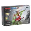fischertechnik ADVANCED Solar