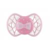Nuvita Пустушка Air55 Cool 0m+ симетрична[NV7065RQ]