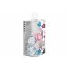 Nuvita Пустушка Air55 Cool 0m+ симетрична[NV7065RQ]