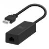 Hori Nintendo Switch LAN Adapter