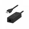 Hori Nintendo Switch LAN Adapter