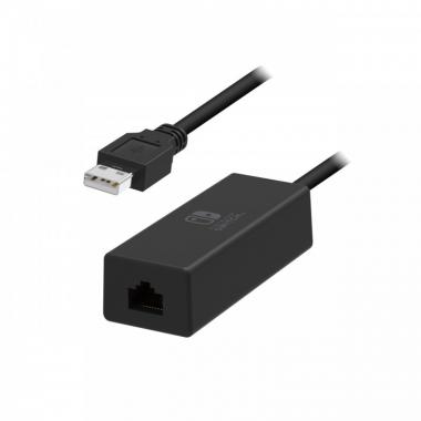 Hori Nintendo Switch LAN Adapter