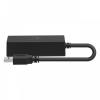 Hori Nintendo Switch LAN Adapter