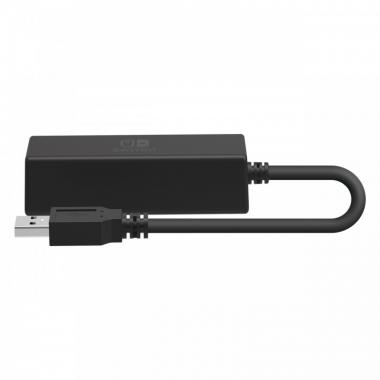 Hori Nintendo Switch LAN Adapter