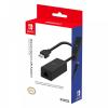 Hori Nintendo Switch LAN Adapter