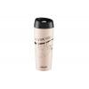 ARDESTO Coffee time thermal mug[Bradypus]