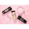 ARDESTO Coffee time thermal mug[Bradypus]