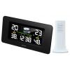 Sencor Weather Station SWS 5270