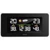 Sencor Weather Station SWS 5270