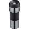 Lamart LT4040