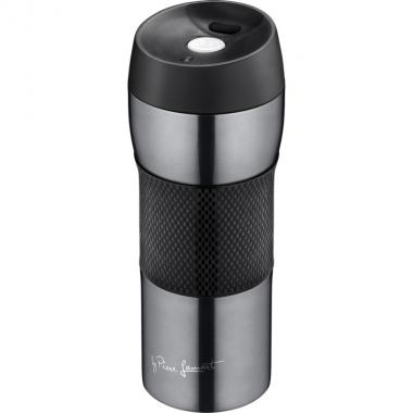 Lamart LT4040