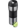 Lamart LT4040