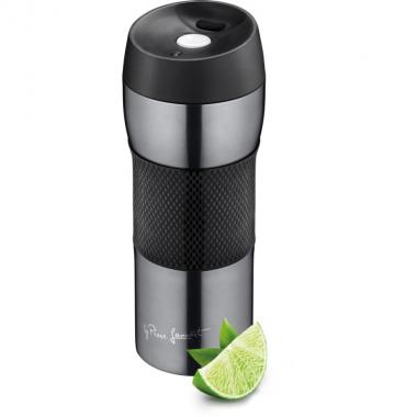 Lamart LT4040