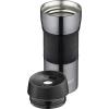 Lamart LT4040