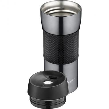 Lamart LT4040