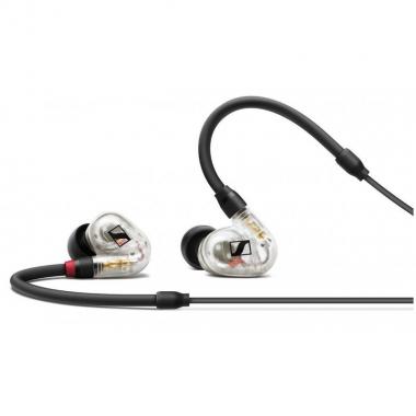 Sennheiser IE 40 PRO[507482]