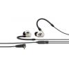 Sennheiser IE 40 PRO[507482]