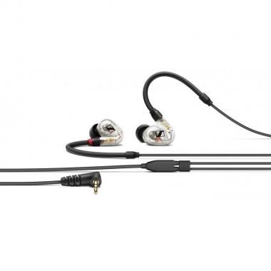 Sennheiser IE 40 PRO[507482]