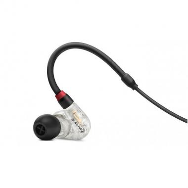 Sennheiser IE 40 PRO[507482]