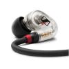 Sennheiser IE 40 PRO[507482]