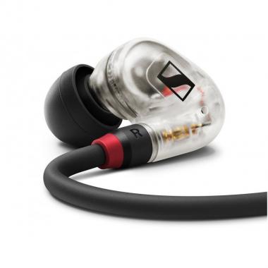Sennheiser IE 40 PRO[507482]