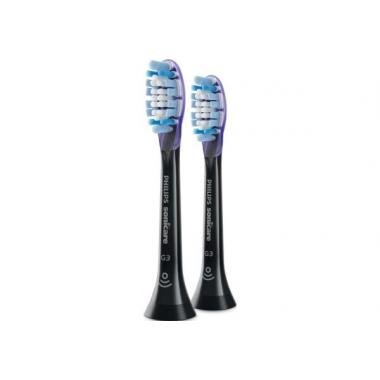 Philips Sonicare G3 Premium Gum Care