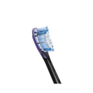Philips Sonicare G3 Premium Gum Care