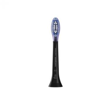 Philips Sonicare G3 Premium Gum Care