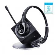 Sennheiser DW 30 ML (DW PRO 2) Wireless Mic