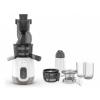 Tefal ZC600138
