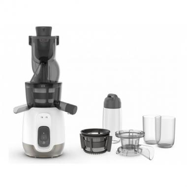 Tefal ZC600138
