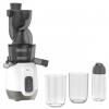 Tefal ZC600138