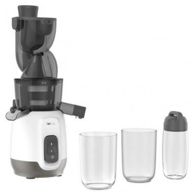Tefal ZC600138