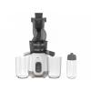 Tefal ZC600138