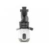 Tefal ZC600138
